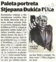 20140401_zagorski_list_540