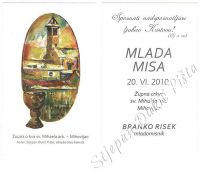 20100620_mlada_misa
