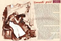 20141201_glas_zagorja_123