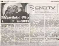 20130116_hr_guide_australija