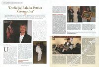 20120401_matica_mjesecna_revija