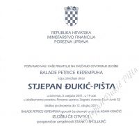 20110203_izlozba_pozivnica