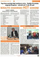 20121101_glas_zagorja_98_3