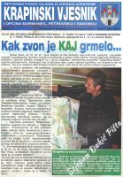20050825_krapinski_vjesnik