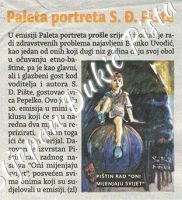 20140422_zagorski_list_543