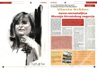 20140301_glas_zagorja_114