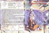 20130101_glas_zagorja_100