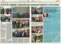 20120619_zagorski_list_453