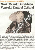 20140408_zagorski_list_541