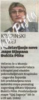 20141107_vecernji_list
