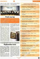 20121001_glas_zagorja_97_2