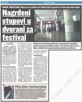 20050818_jutarnji_list