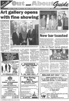 20021108_redland_times