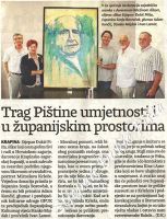 20120710_zagorski_list_456