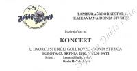 20100703_pozivnica_koncert_logo