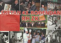 20100601_krapinski_vjesnik_68