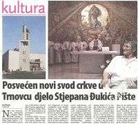 20070810_zagorski_list_199