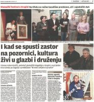 20100413_vecernji_list