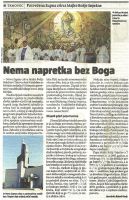 20081102_glas_koncila_44