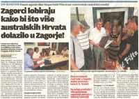 20120806_vecernji_list