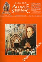 19970210_alojzije_stepinac_glasnik