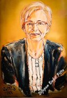 p018_dr_aleksandra_uhernik_kovacevic