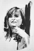 p096_krklec_vlasta_mr_sc