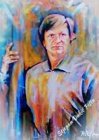 p029_zeljko_obradovic