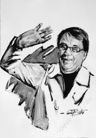 p004_miroslav_ciro_blazevic