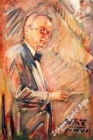 p038_mihaljinec_stjepan_maestro