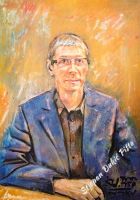 p115_simunovic_davor