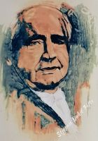 p027_miroslav_krleza