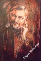 p062_kovacevic_mirko_prof