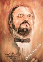 p045_nicolas_marthin