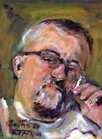 p094_balagovic_ivica