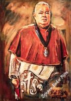 p064_djurkan_josip_msgr