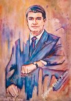 p043_koharovic_nebojsa