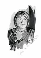 p128_cvorak_blazenka