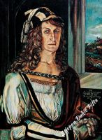 p057_autoportret_prema_duereru