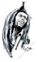 p139_marley_bob