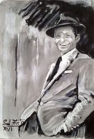 p120_sinatra_frank