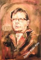 p081_stilinovic_rajko