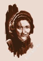 p136_krizmanic_vesna