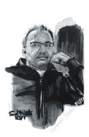 p134_janzek_kristijan