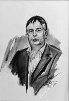 p020_jozo_djevenica_2