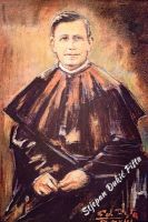 p052_ludbreg_zupnik_2