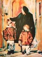 p050_medic_sa_unucima