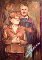 p049_gorup_roditelji