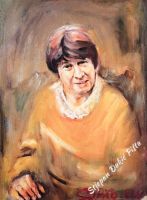 p099_ladesic_ljiljana