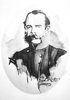 p114_preradovic_petar